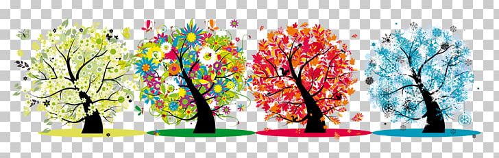 Season PNG, Clipart, Art, Autumn, Branch, Clip Art, Computer Wallpaper Free PNG Download