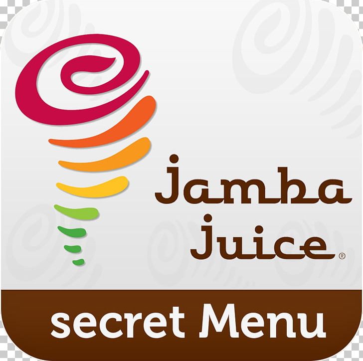 Smoothie Jamba Juice Bagel Emeryville PNG, Clipart, App, Area, Bagel, Brand, Business Free PNG Download