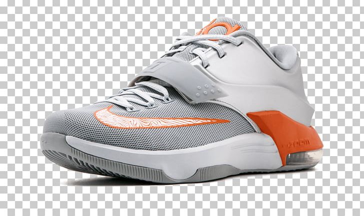 Sneakers Basketball Shoe Nike Sportswear PNG, Clipart, Athletic Shoe, Basketball, Basketball Shoe, Brand, Cross Training Shoe Free PNG Download