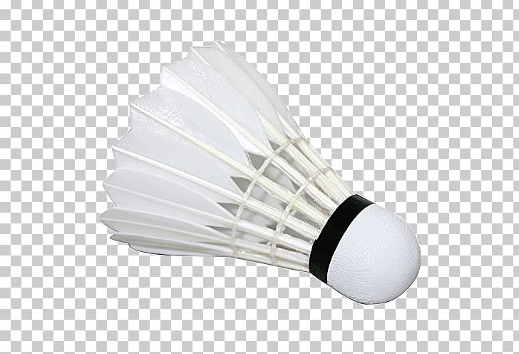 Sporting Goods Shuttlecock Badminton Ball Racket PNG, Clipart, Badminton, Badmintonracket, Ball, Ball Badminton, Ball Game Free PNG Download