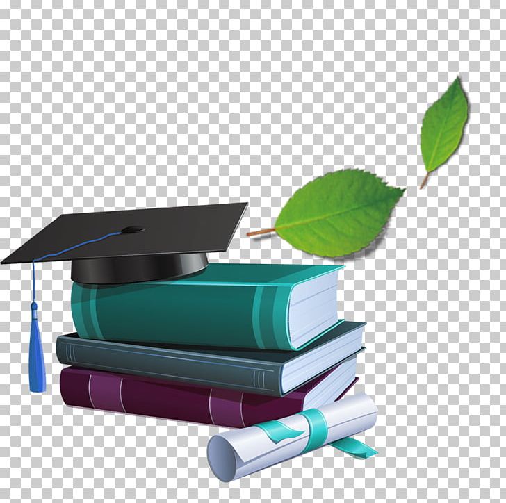 Square Academic Cap Graduation Ceremony Hat PNG, Clipart, Angle, Bachelors Degree, Exquisite Book And Doctors Cap, Furniture, Graduate University Free PNG Download