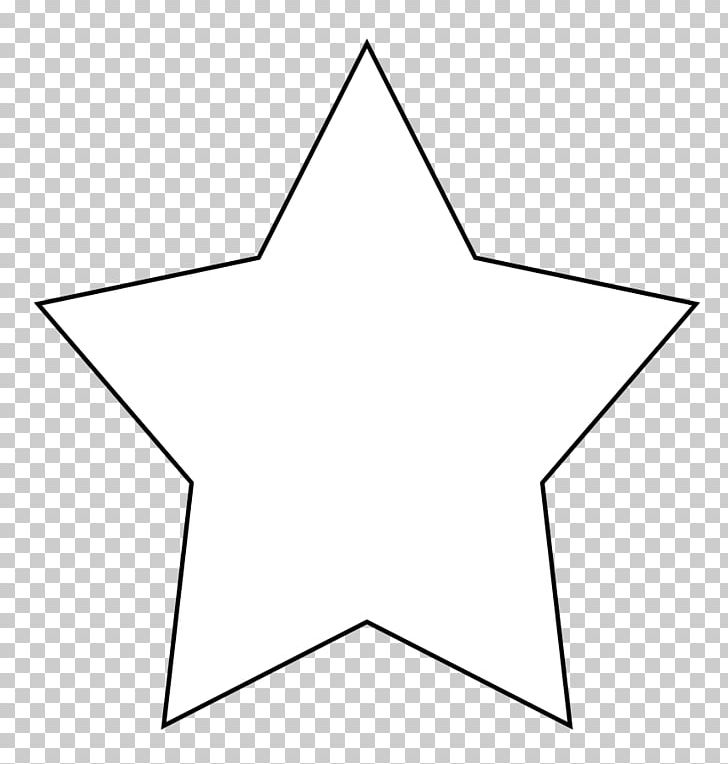 Star Shape Stencil Flag Of The United States Pattern PNG, Clipart, Angle, Area, Black, Black And White, Christmas Free PNG Download