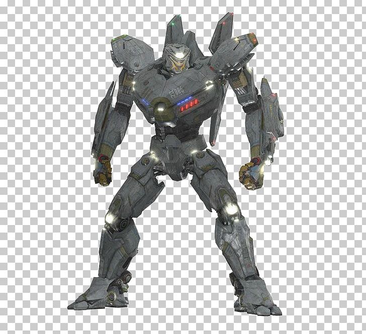 Striker Eureka Kaiju Godzilla National Entertainment Collectibles Association Mecha PNG, Clipart, Action Figure, Art, Art Museum, Deviantart, Figurine Free PNG Download