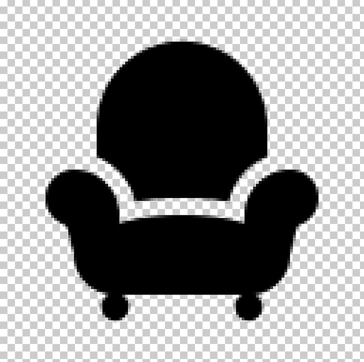 Table Furniture Chair Carpet Cleaning PNG, Clipart, Black, Carpet, Carpet Cleaning, Chair, Cleaning Free PNG Download