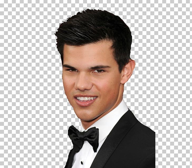 Taylor Lautner Guitarist Idea Ma PNG, Clipart, Businessperson, Cheek, Chin, Forehead, Formal Wear Free PNG Download