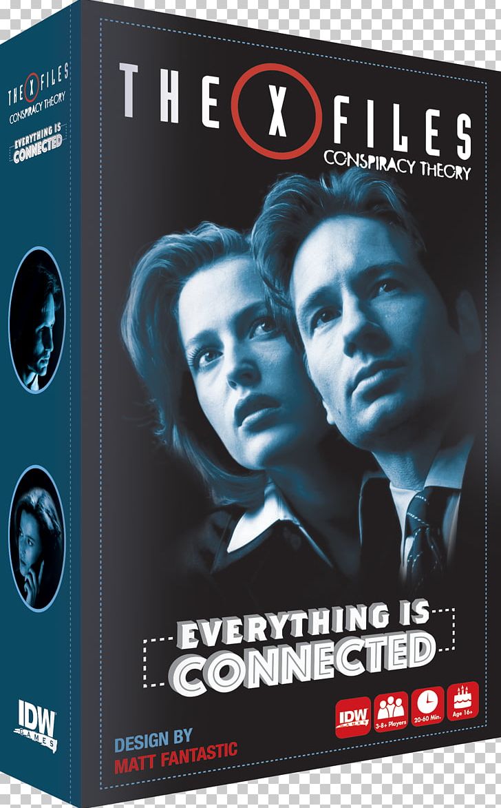 The X-Files: I Want To Believe Fox Mulder Dana Scully David Duchovny PNG, Clipart, Brand, Conspiracy Theory, Dana Scully, David Duchovny, Dvd Free PNG Download