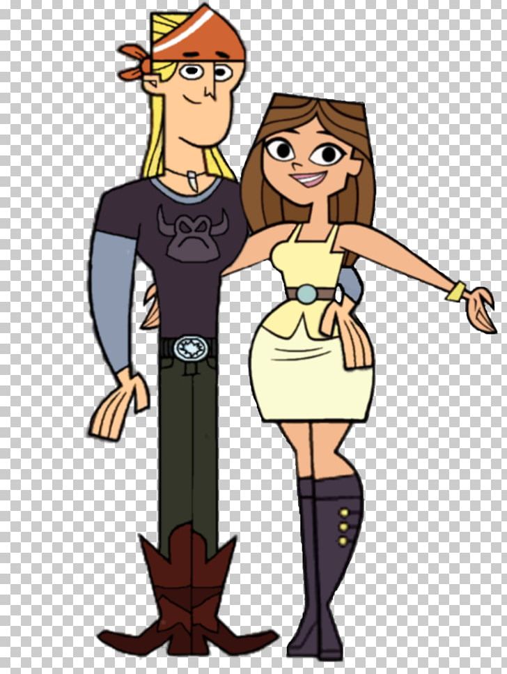 Total Drama: Revenge Of The Island Campo Wawanakwa Total Drama Island Total Drama Season 5 PNG, Clipart, Art, Campo , Cartoon, Character, Deviantart Free PNG Download
