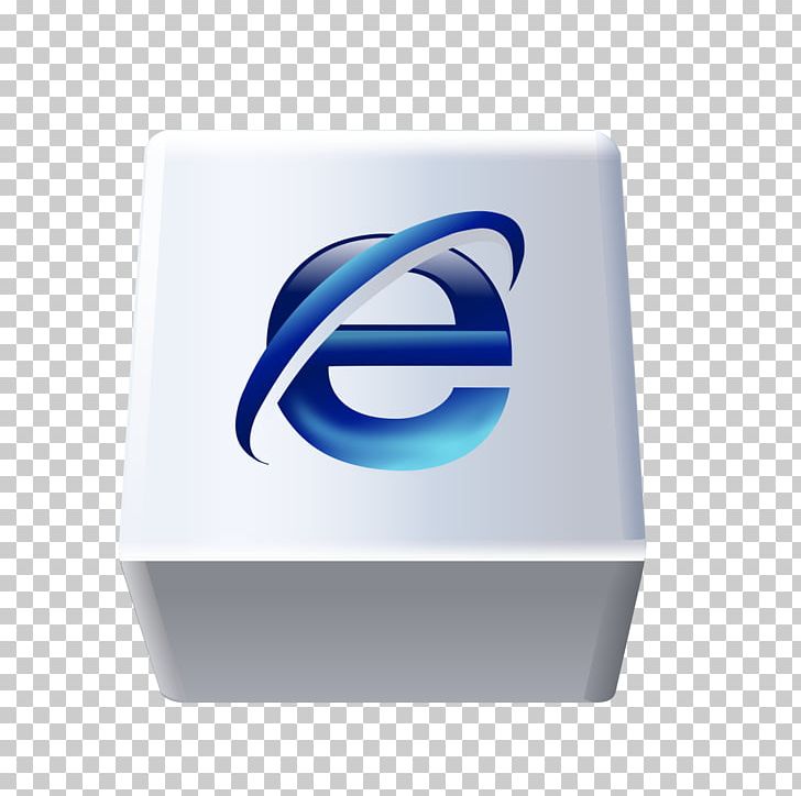 Web Browser GNOME Web Microsoft Icon PNG, Clipart, Brand, Browser, Creative, Creative Ads, Creative Artwork Free PNG Download
