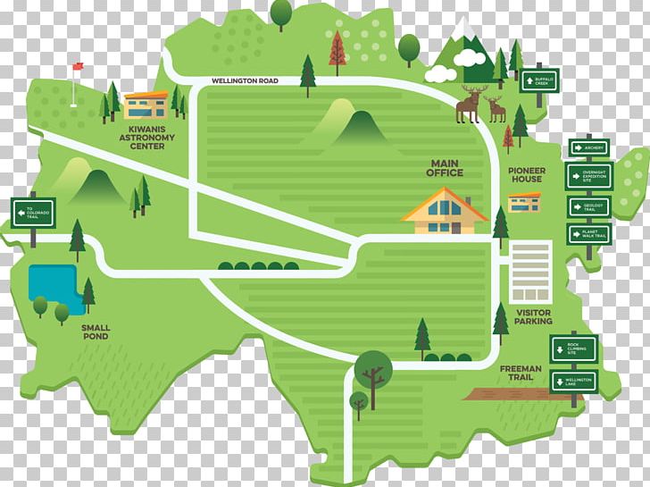 Windy Peak Outdoor Lab Bailey Map Plan PNG, Clipart, Area, Bailey, Campus, Colorado, Dance Free PNG Download