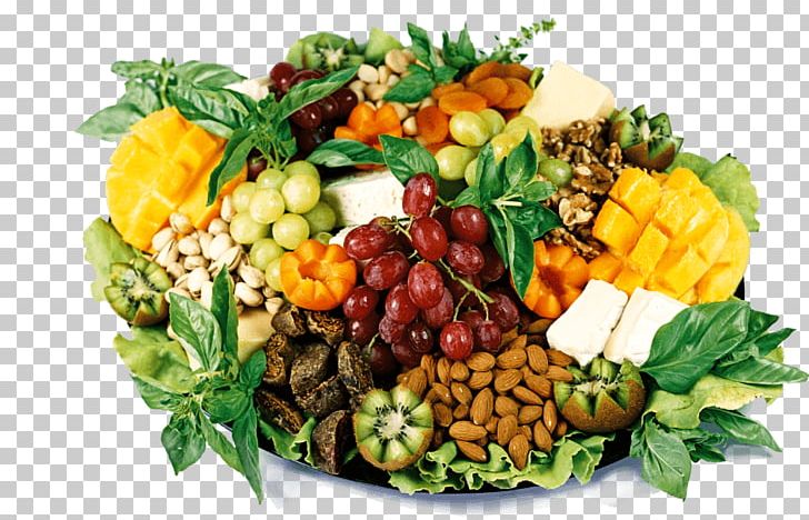 Zone Fresh Gourmet Markets Food Vegetarian Cuisine Leaf Vegetable Platter PNG, Clipart, Catering, Cheese, Delicatessen, Diet Food, Dish Free PNG Download