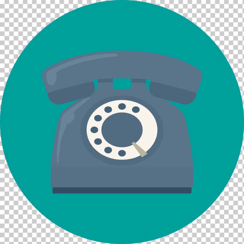 Phone Call Telephone PNG, Clipart, Early Childhood Education, Education, Educational Stage, Grading In Education, Graduation Ceremony Free PNG Download