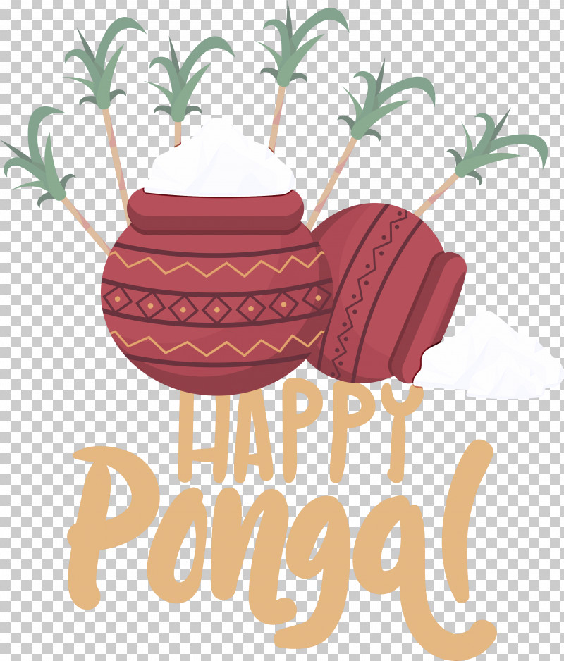 Pongal Happy Pongal Harvest Festival PNG, Clipart, Fruit, Happy Pongal, Harvest Festival, Logo, Meter Free PNG Download