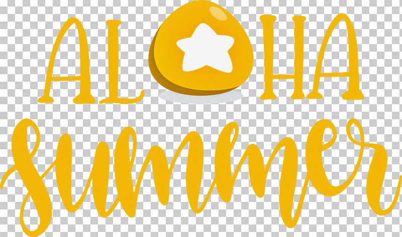 Aloha Summer Emoji Summer PNG, Clipart, Aloha Summer, Emoji, Happiness, Line, Logo Free PNG Download