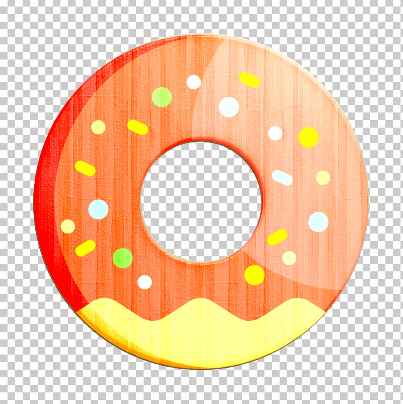 Celebrations Icon Donut Icon PNG, Clipart, Celebrations Icon, Donut Icon, Meter Free PNG Download