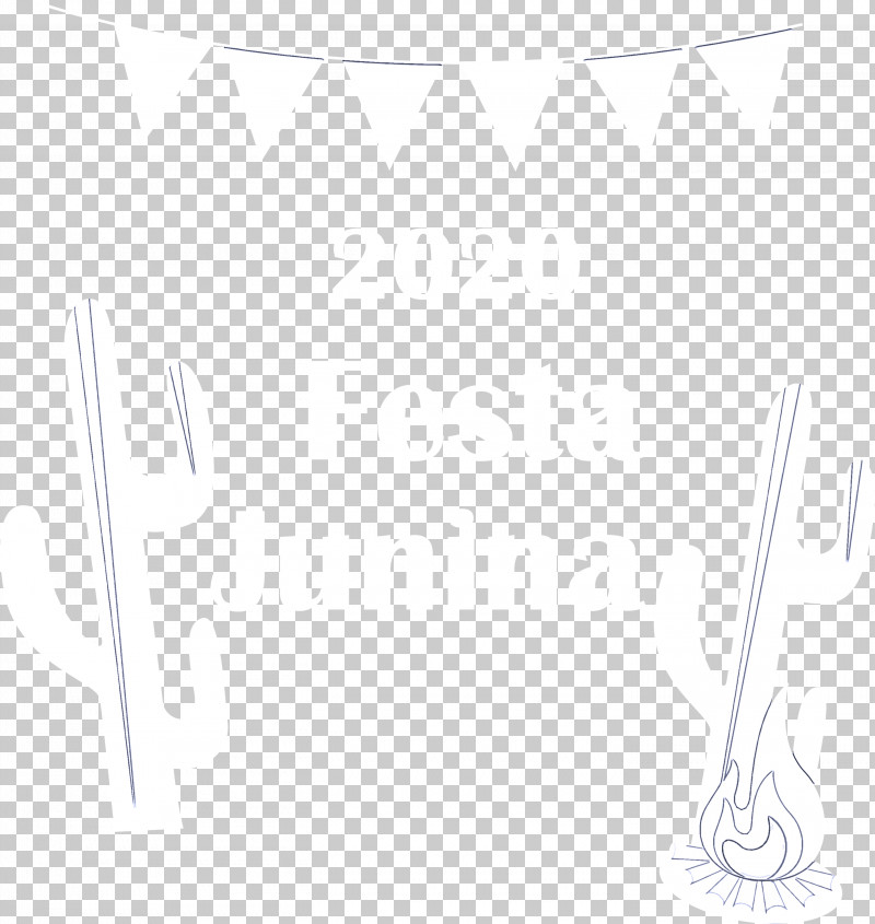 Festa Junina Festas Juninas Festas De São João PNG, Clipart, Angle, Festa Junina, Festas De Sao Joao, Festas Juninas, Line Free PNG Download