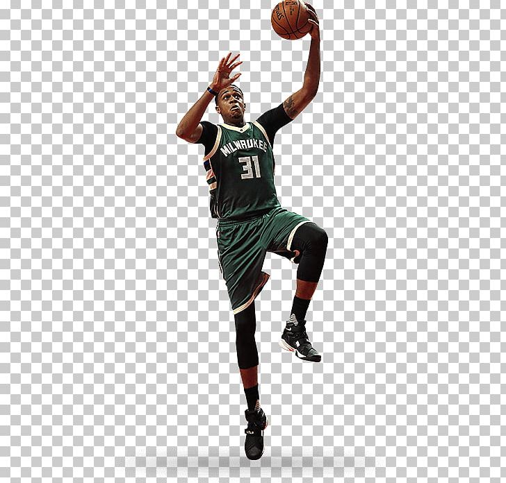 2017–18 Milwaukee Bucks Season Basketball NBA Swingman PNG, Clipart, Backboard, Ball, Ball Game, Basketball, Basketball Player Free PNG Download