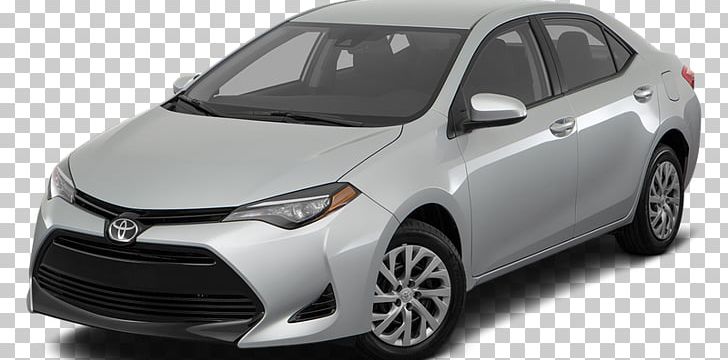 2017 Toyota Corolla 2015 Toyota Corolla Sedan Front-wheel Drive PNG, Clipart, 2017 Toyota Corolla, 2018 Toyota Corolla, 2018 Toyota Corolla L, 2018 Toyota Corolla Xle, Car Free PNG Download