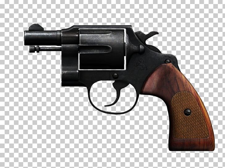 .500 S&W Magnum Revolver Firearm Handgun .38 Special PNG, Clipart, 32 Acp, 38 Special, 500 Sw Magnum, Air Gun, Blank Free PNG Download