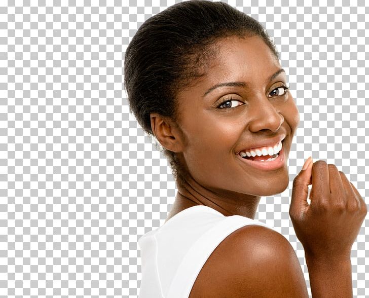 African American Female Stock Photography PNG, Clipart, African American, Beauty, Black, Brown Hair, Cheek Free PNG Download