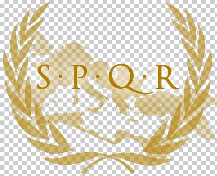 Ancient Rome Roman Republic SPQR Roman Senate PNG, Clipart, Aedile, Ancient History, Ancient Rome, Aquila, Artwork Free PNG Download