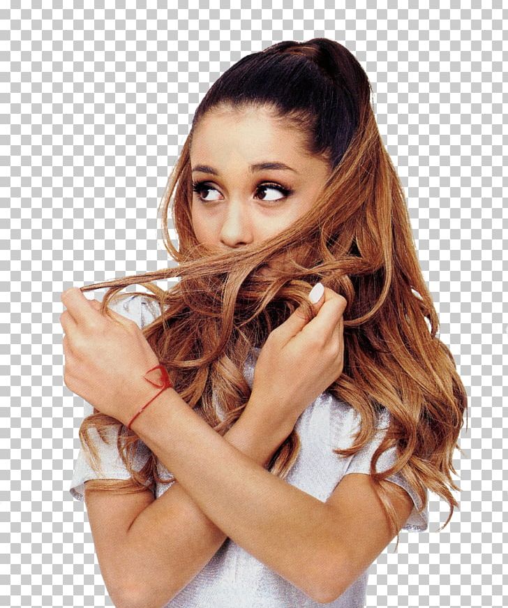 Ariana Grande Jingle Ball Tour 2014 KIIS-FM Jingle Ball Cat Valentine PNG, Clipart, Ariana Grande, Bang Bang, Black Hair, Break Free, Brown Hair Free PNG Download