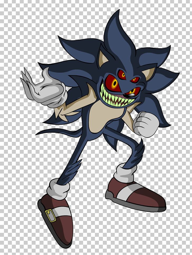 Ariciul Sonic Shadow The Hedgehog Sonic Forces Sonic The Hedgehog Amy Rose PNG, Clipart, Creepypasta, Doctor Eggman, Fictional Character, Game, Gaming Free PNG Download