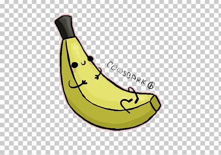 Banana Animated Film Gfycat PNG, Clipart, Animaatio, Animated Film, Animation, Area, Artwork Free PNG Download