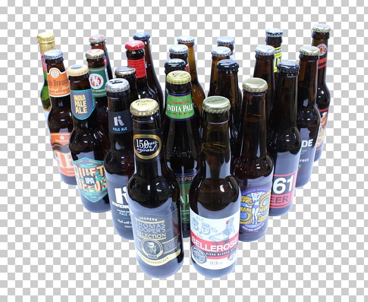 Beer Bottle Beer Cartel Craft Beer Beer Glasses PNG, Clipart, Alcohol, Alcoholic Beverage, Alcoholic Drink, Australia, Beer Free PNG Download