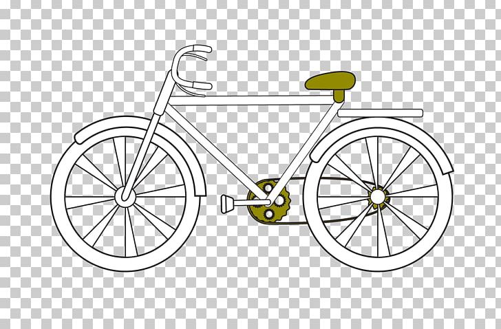 Bicycle Wheel Road Bicycle Hybrid Bicycle Bicycle Frame PNG, Clipart, Bicycle, Bicycle Accessory, Bicycle Frame, Bicycle Part, Cartoon Free PNG Download