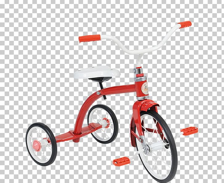 Bicycle Wheels Bicycle Saddles Bicycle Frames Velocipede Tricycle PNG, Clipart, Allterrain Vehicle, Bicycle, Bicycle, Bicycle Accessory, Bicycle Frame Free PNG Download