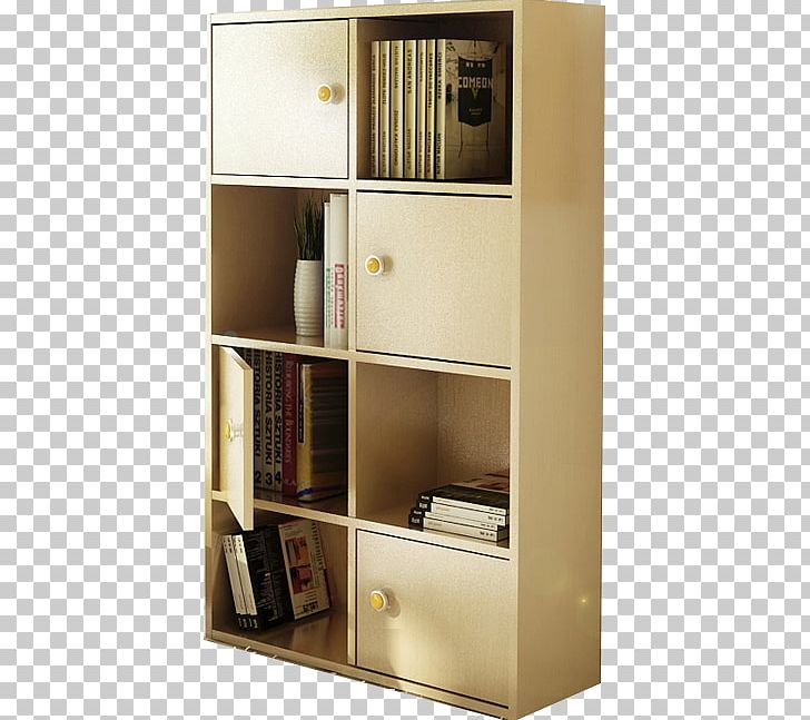 Bookcase Cabinetry Shelf Door Living Room PNG, Clipart, Angle, Arch Door, Bookcase, Cabinet, Cabinetry Free PNG Download