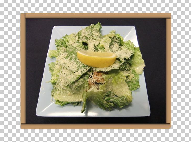 Broccoli Vegetarian Cuisine Recipe Food Salad PNG, Clipart, Broccoli, Cuisine, Dip, Dish, Food Free PNG Download
