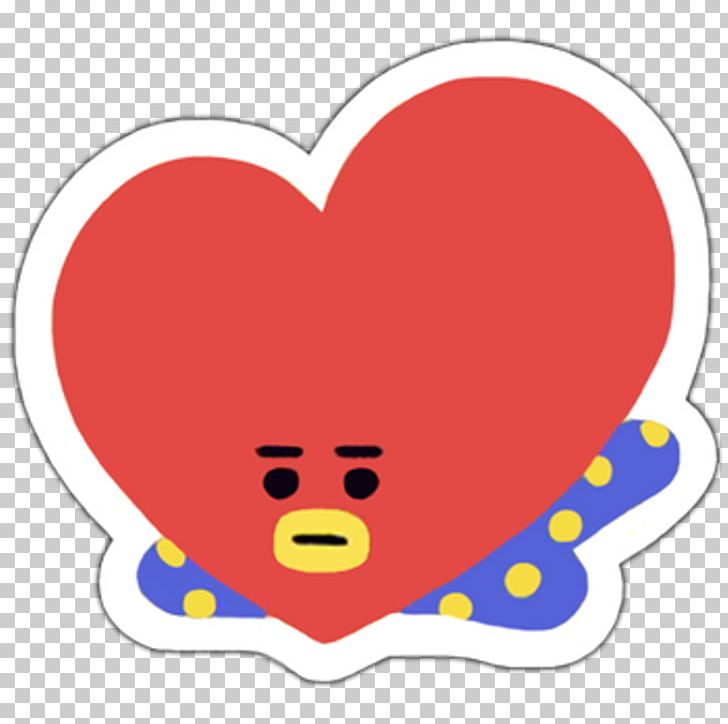 BTS Sticker Line Friends Tata Motors Decal PNG, Clipart, 2 Cool 4 Skool, 8 Th, Art, Bts, Bts Sticker Free PNG Download