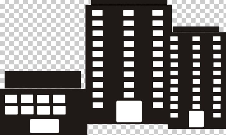 Building CorelDRAW House Drawing Facade PNG, Clipart, Angle, Black And White, Brand, Building, Casa De Carne Tamoio Free PNG Download