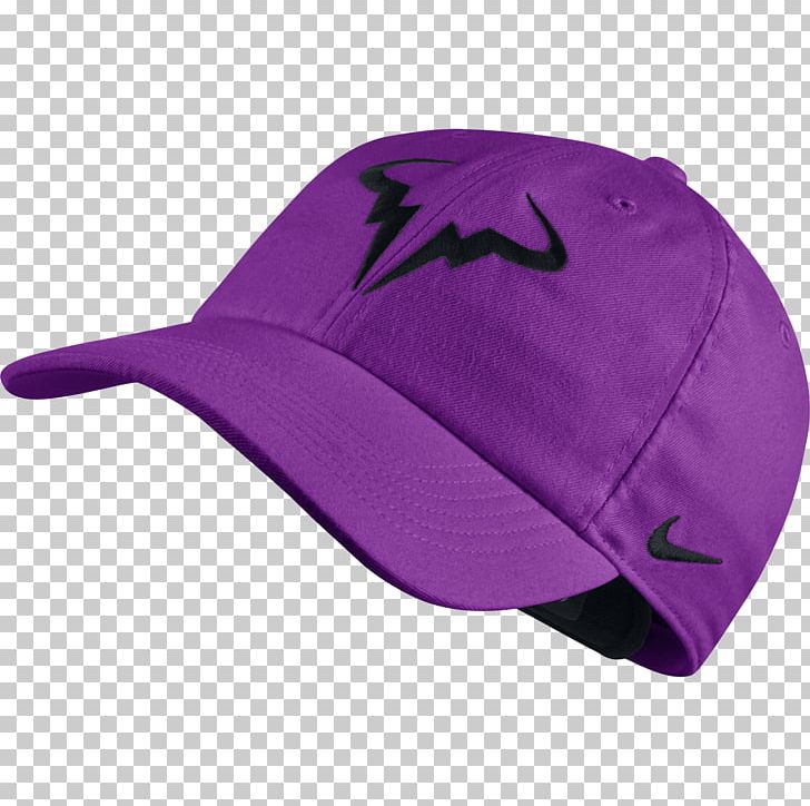 Cap Hat Tennis Nike Clothing PNG, Clipart, Adidas, Baseball Cap, Cap, Clothing, Hat Free PNG Download