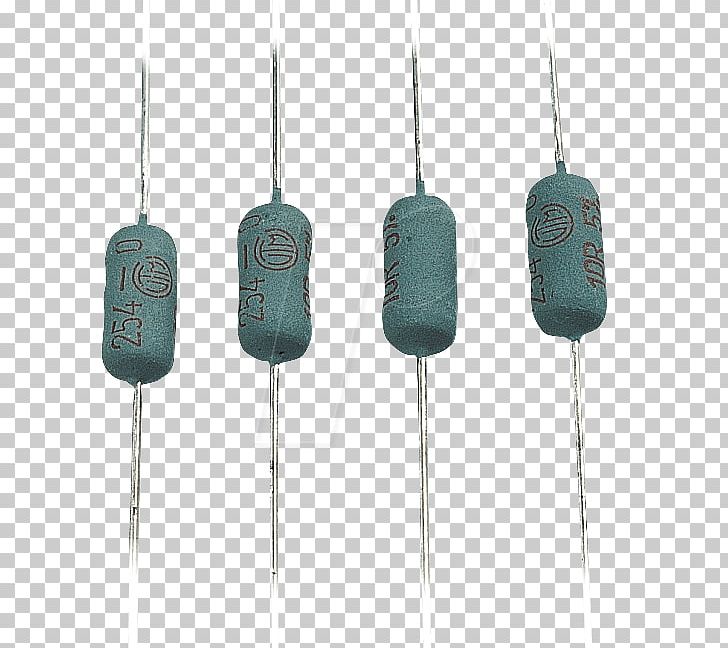 Capacitor Electronic Component Electronic Circuit Product Design Passivity PNG, Clipart, Capacitor, Circuit Component, Electronic Circuit, Electronic Component, Electronic Device Free PNG Download