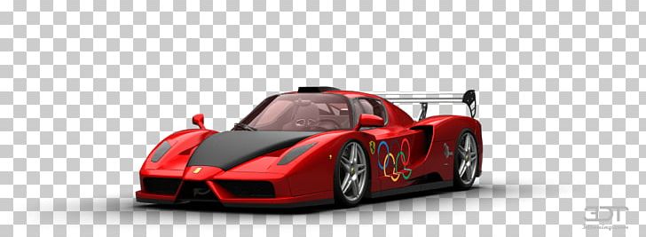Car Automotive Design Ferrari Sports Prototype PNG, Clipart, 3 Dtuning, Automotive Design, Auto Racing, Brand, Car Free PNG Download
