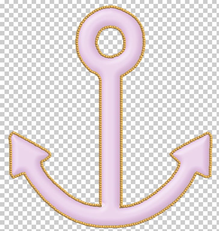 Cartoon Anchor Watercraft PNG, Clipart, Anchor, Anchors, Balloon Cartoon, Boy Cartoon, Cartoon Free PNG Download