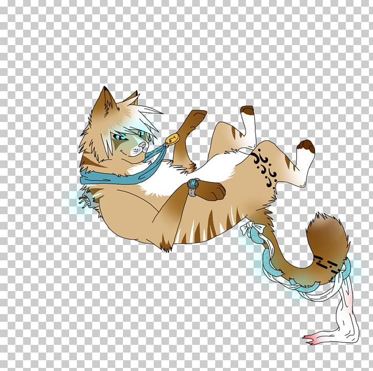 Cat Tiger Drawing Mammal PNG, Clipart, Animal, Animals, Anime, Arm, Art Free PNG Download