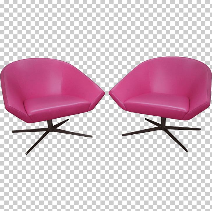 Chair Plastic PNG, Clipart, Angle, Chair, Furniture, Ladder 49, Magenta Free PNG Download