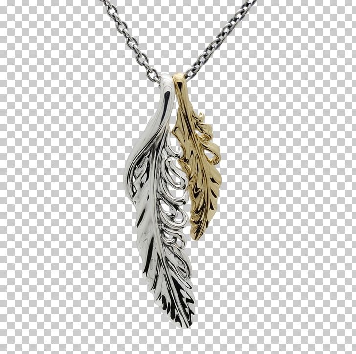 Charms & Pendants Madou Necklace Silva Pro Trek Casio Watch PNG, Clipart, Accessories, Atmospheric Pressure, Cardinal Direction, Casio, Chain Free PNG Download