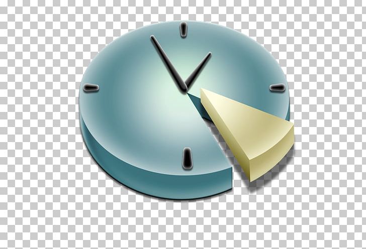 Clock PNG, Clipart, Clock, Jacob, Meilleur, Objects, Runner Free PNG Download