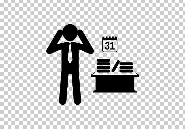 Computer Icons Business PNG, Clipart, Accounting, Area, Black And White, Brand, Business Free PNG Download