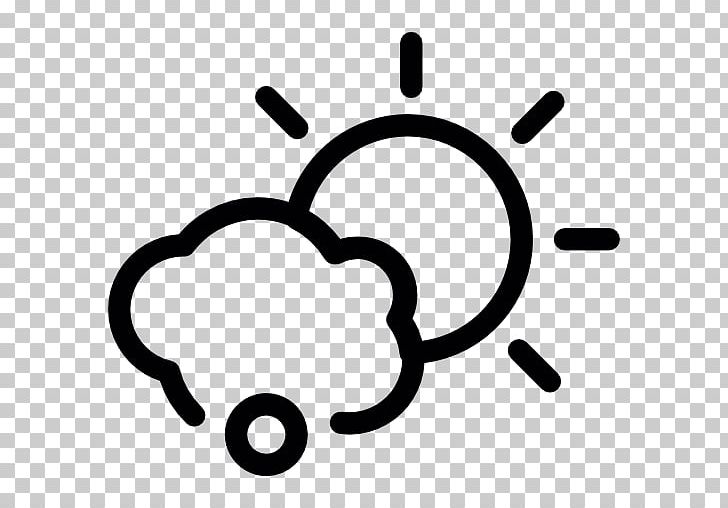 Computer Icons Cloud PNG, Clipart, Black And White, Circle, Cloud, Computer Icons, Drop Free PNG Download