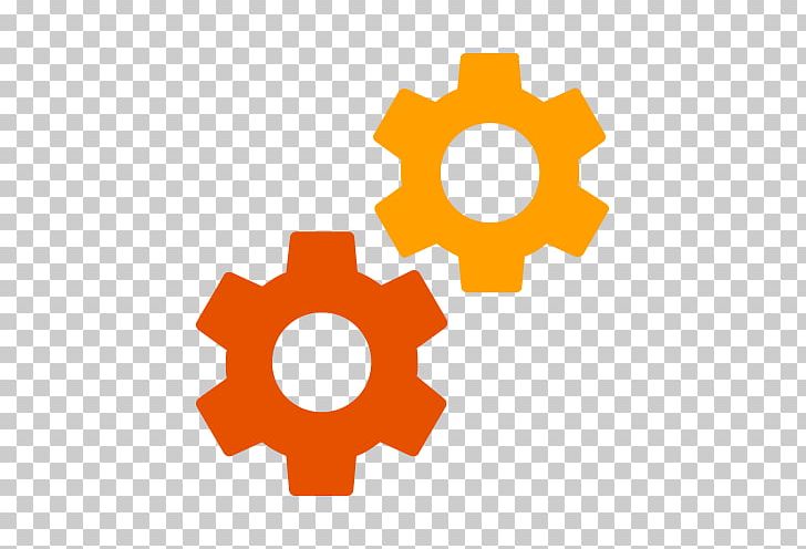Computer Icons Gear PNG, Clipart, Angle, Circle, Computer Icons, Desktop Wallpaper, Download Free PNG Download