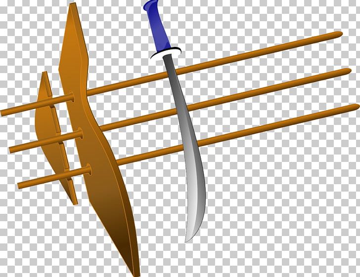 Computer Icons Sword PNG, Clipart, Angle, Art, Computer Icons, Download, Hilt Free PNG Download