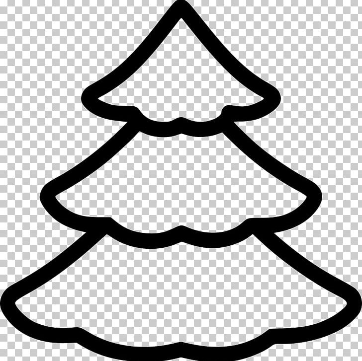 Computer Icons Tree Drawing PNG, Clipart, Black, Black And White, Blue Spruce, Computer Icons, Download Free PNG Download