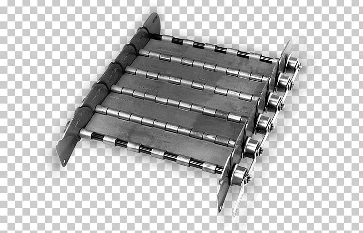 Conveyor System Stainless Steel Chain Conveyor Roller Chain PNG, Clipart, Angle, Belt, Chain, Chain Conveyor, Conveyor Belt Free PNG Download