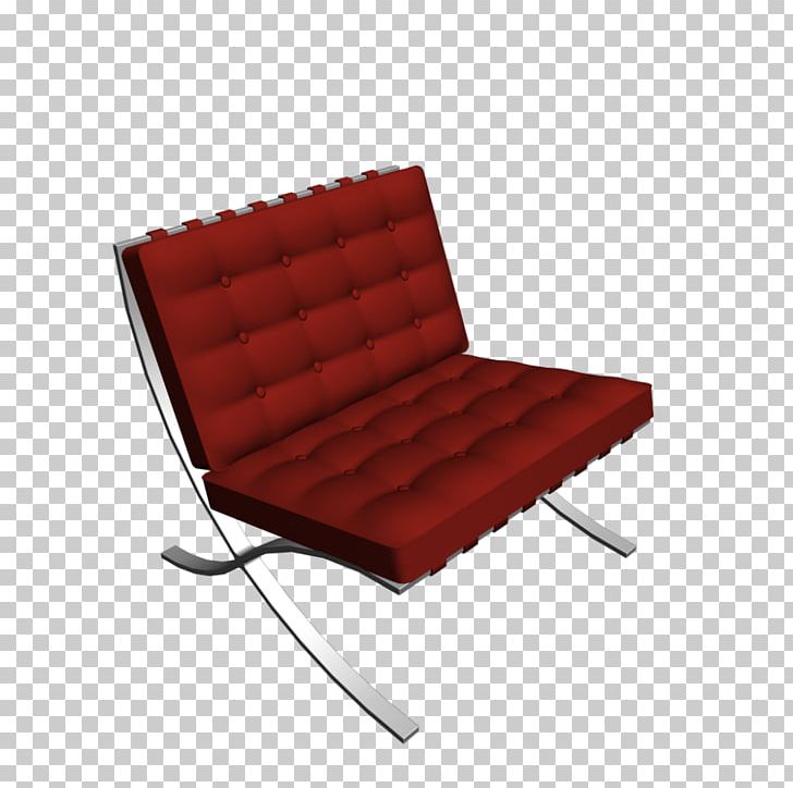 Couch Armrest Comfort Chair PNG, Clipart, Angle, Armrest, Chair, Comfort, Couch Free PNG Download