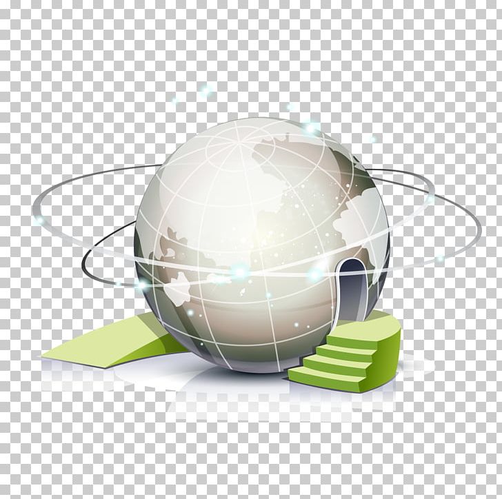 Globe Creative Artwork World PNG, Clipart, Adobe Illustrator, Creative, Creative Artwork, Creative Background, Creative Graphics Free PNG Download